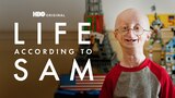 Life According to Sam
