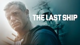 The Last Ship