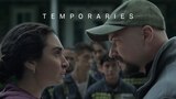 Temporaries