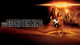 The Scorpion King