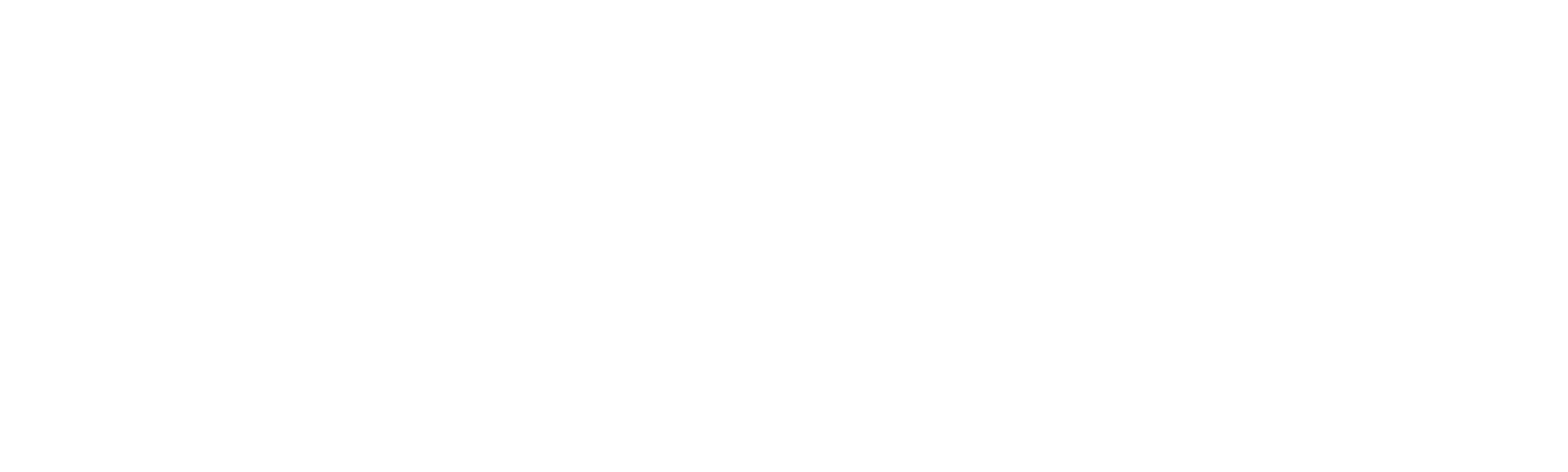 El Misterio De D.B. Cooper