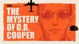 The Mystery Of D.B. Cooper