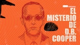 El Misterio De D.B. Cooper
