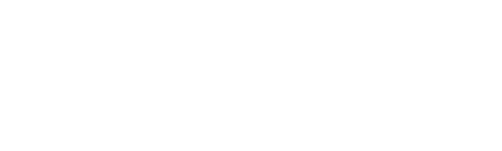 Kara Swisher Wants to Live Forever