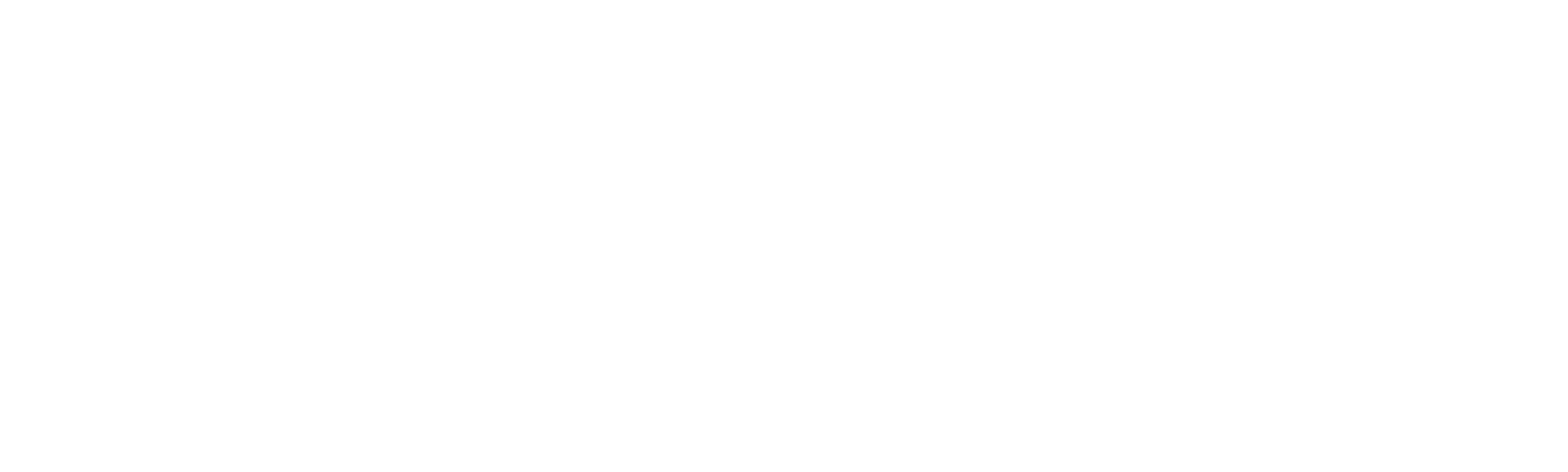 Kara Swisher Wants to Live Forever