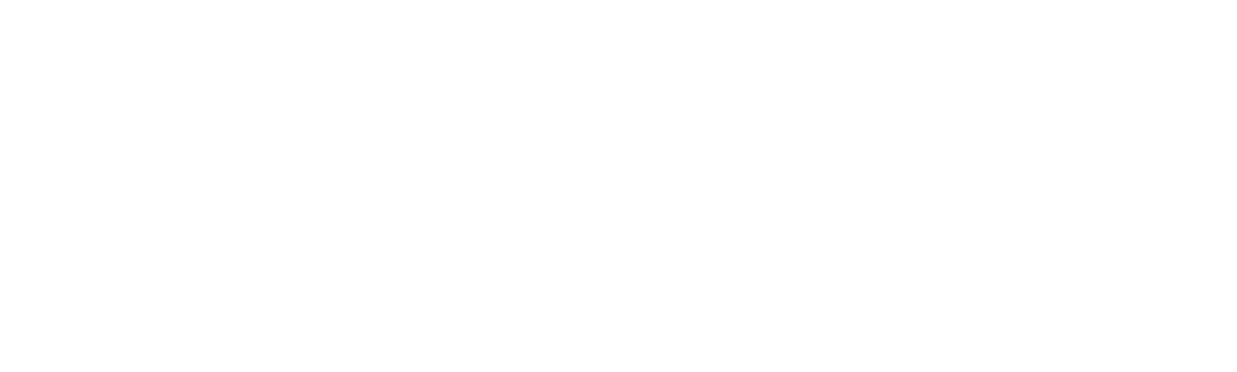 Trăind printre demoni: E mâna diavolului