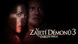 V zajetí démonů 3: Na Ďáblův příkaz