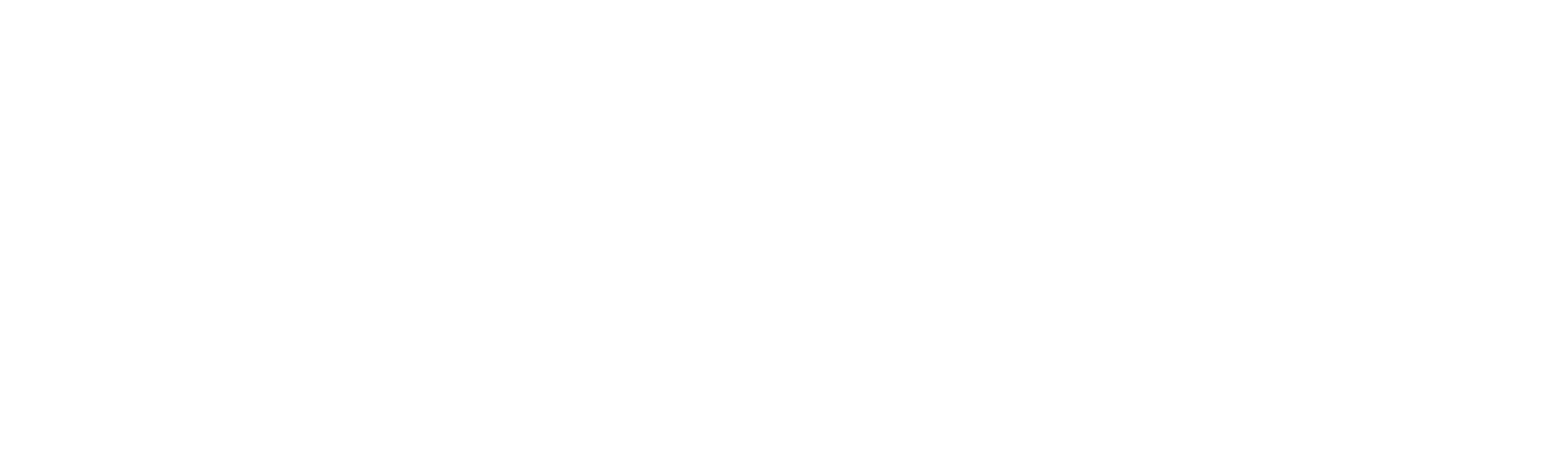 厲陰宅3:是惡魔逼我的