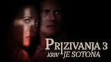 Prizivanja 3: Kriv je Sotona
