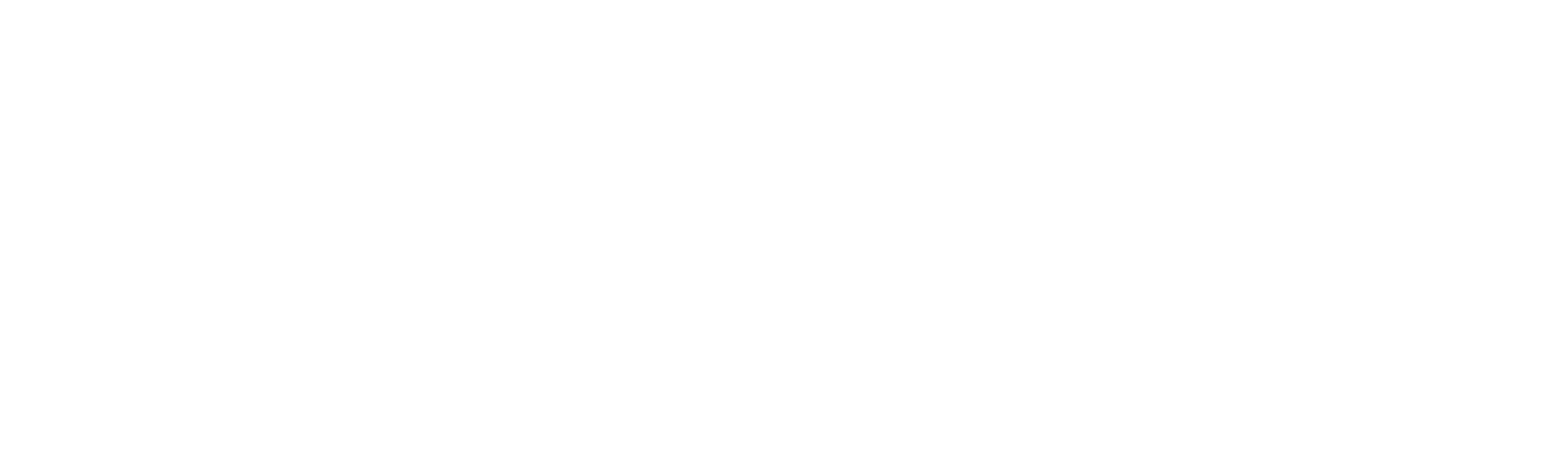 詭屋驚凶實錄3：魔旨