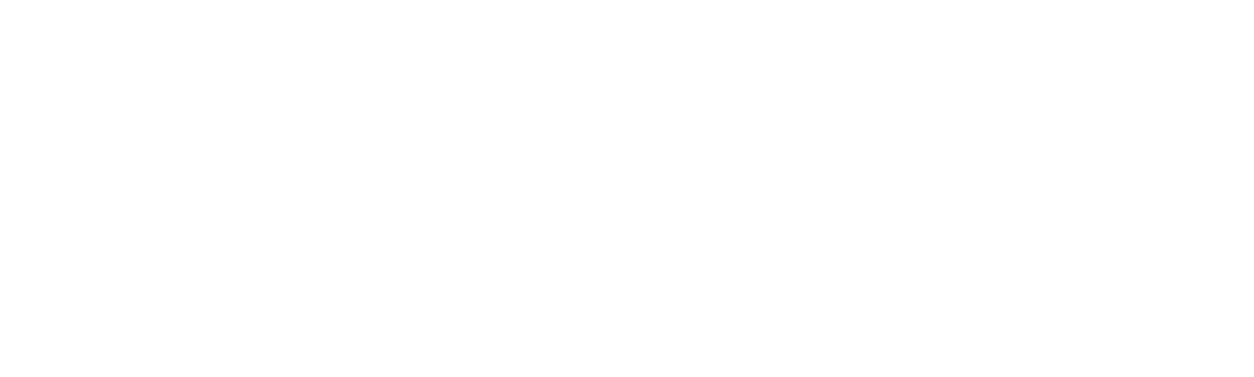 Priklicano zlo 3: Kriv je satan