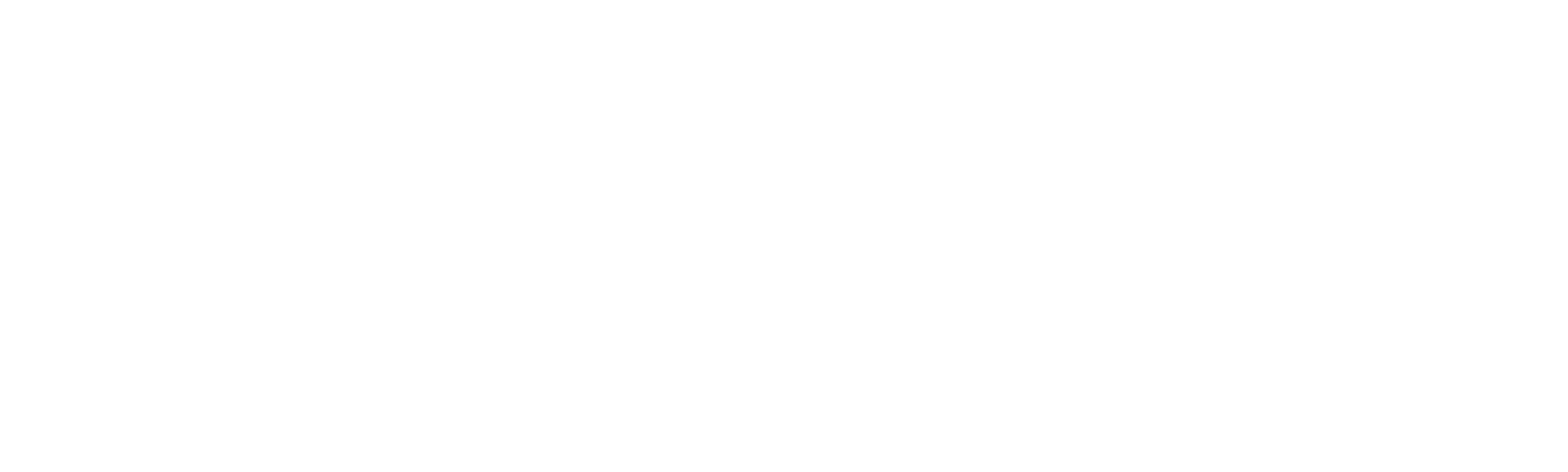 Prizivanja 3: Kriv je Sotona