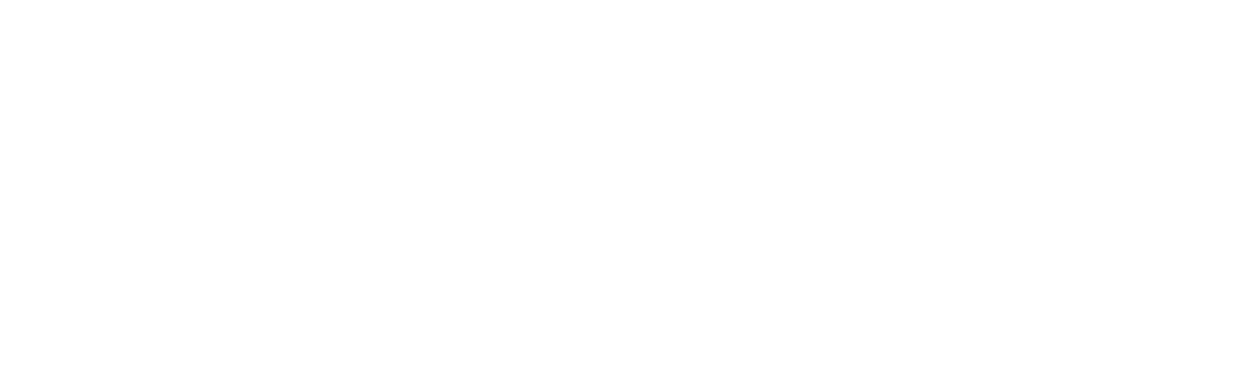 Prizivanje zla: Đavo me je naterao