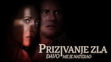 Prizivanje zla: Đavo me je naterao