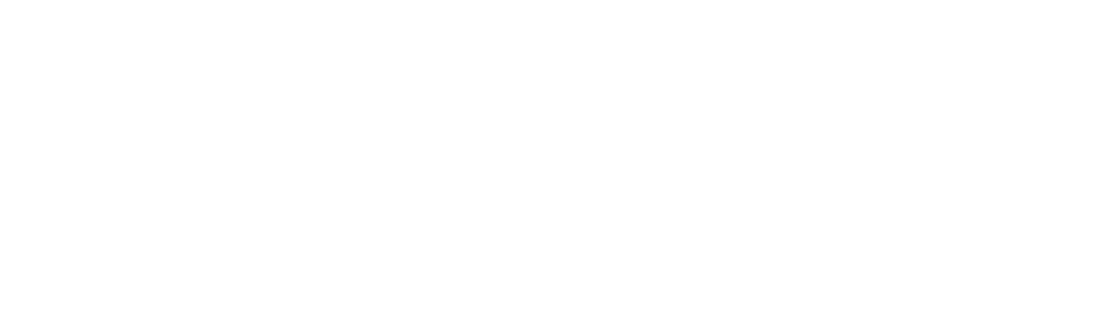 Obecność 3: Na rozkaz diabła