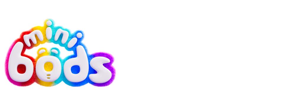 Minibods