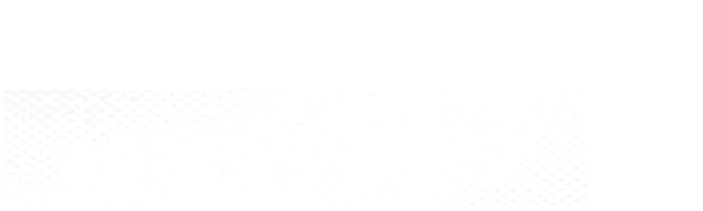 Na Mira dos Sequestradores