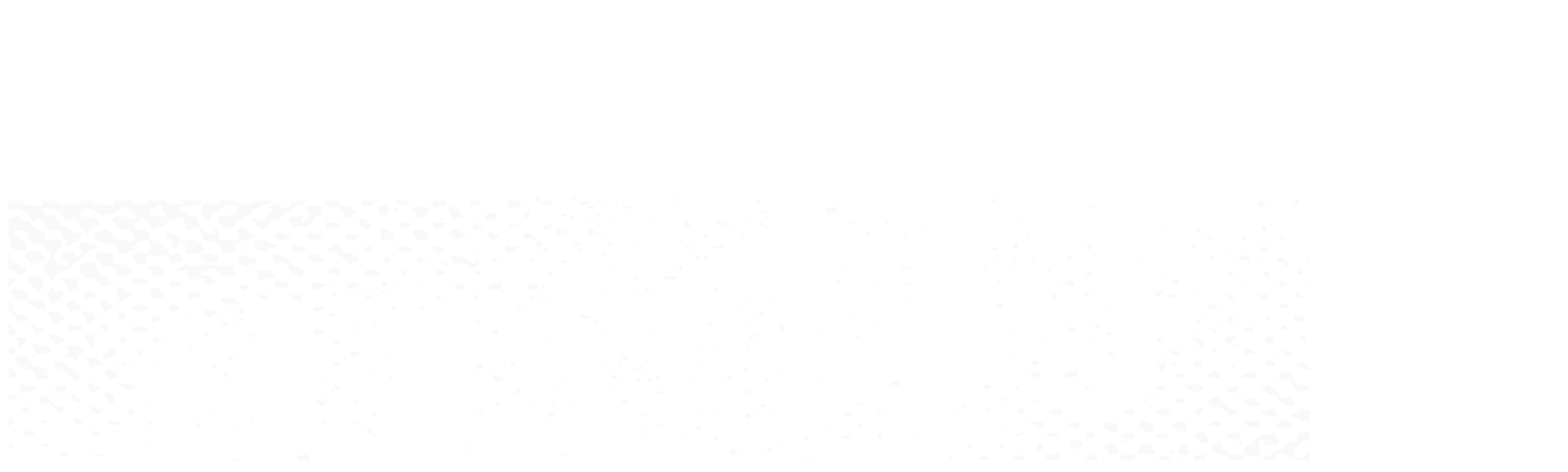 Na Mira dos Sequestradores