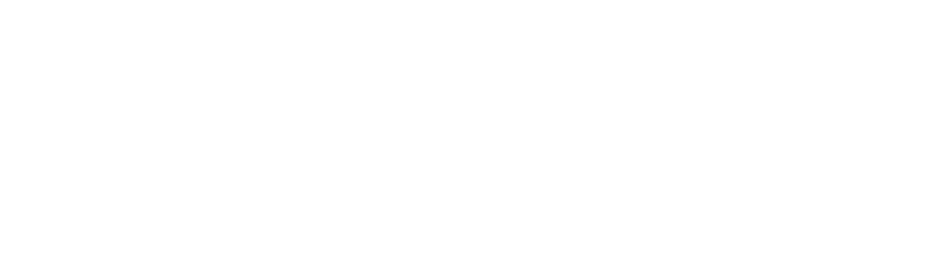 911: rehenes