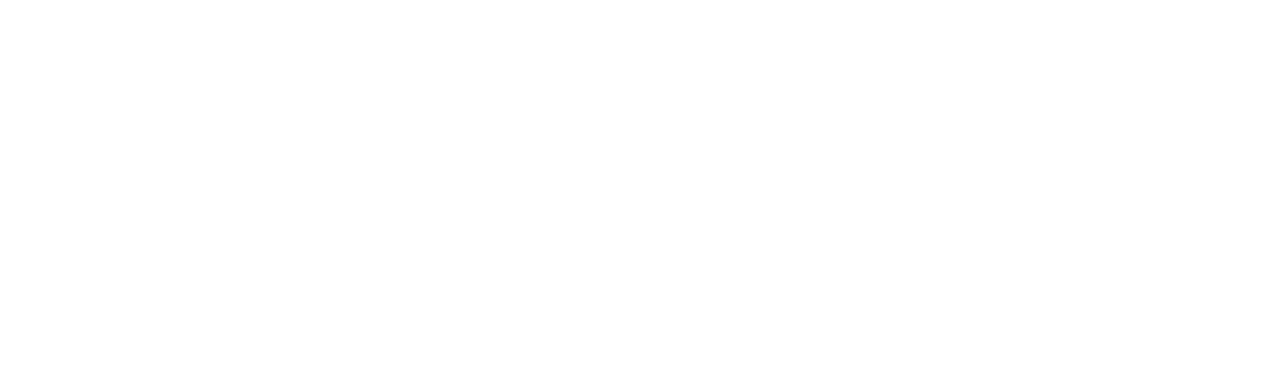 911: rehenes