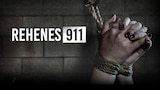 Rehenes 911