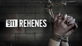 911: rehenes