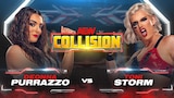 Collision 1/4/2025