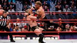 Collision 1/4/2025