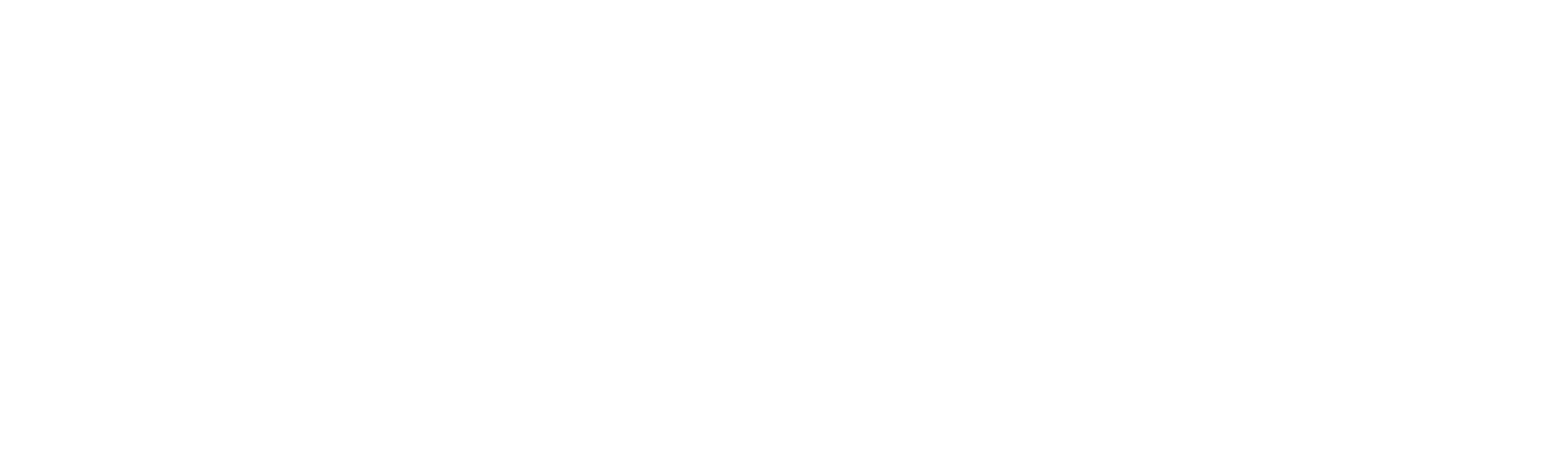 Enter the Warrior's Gate