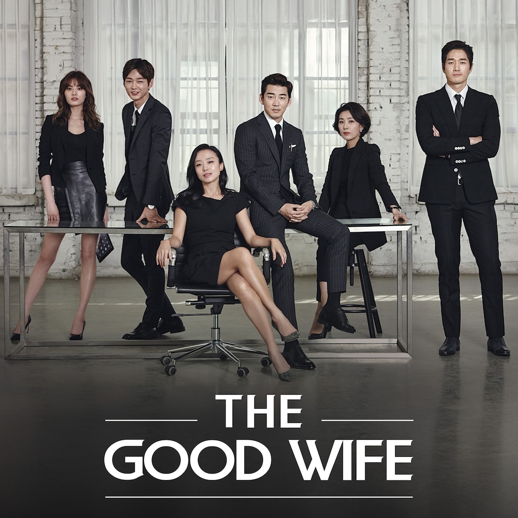 Watch The Good Wife | Season 1 Episode 7 | HBO Max