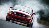 2013 Ford Mustang GT: The Budget Boss 302 Laguna Seca?