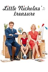 Little Nicholas' Treasure