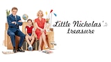 Little Nicholas' Treasure
