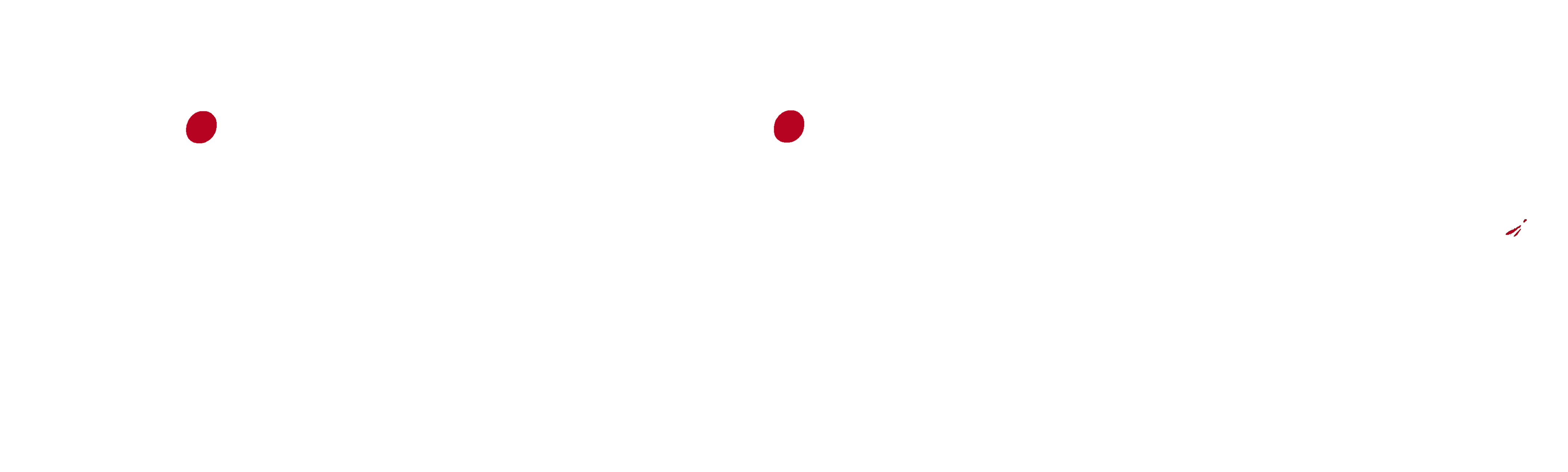 Little Nicholas' Treasure