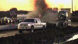 Super Diesel Shootout! Sled Pull, Dyno and Drag Racing Diesel Trucks!