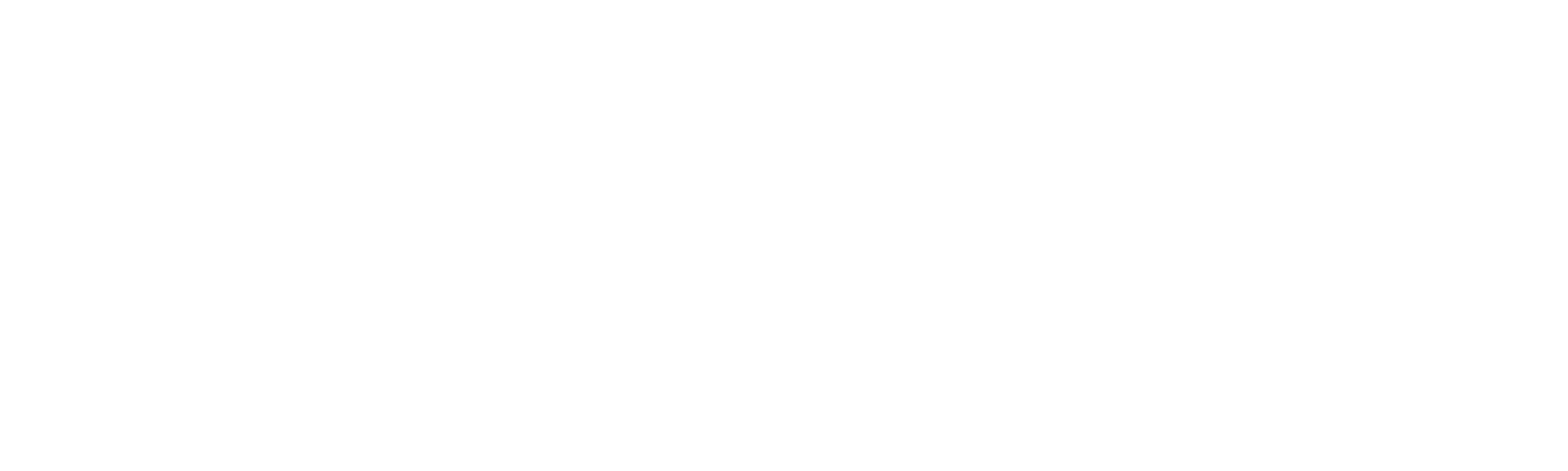 Station Eleven
