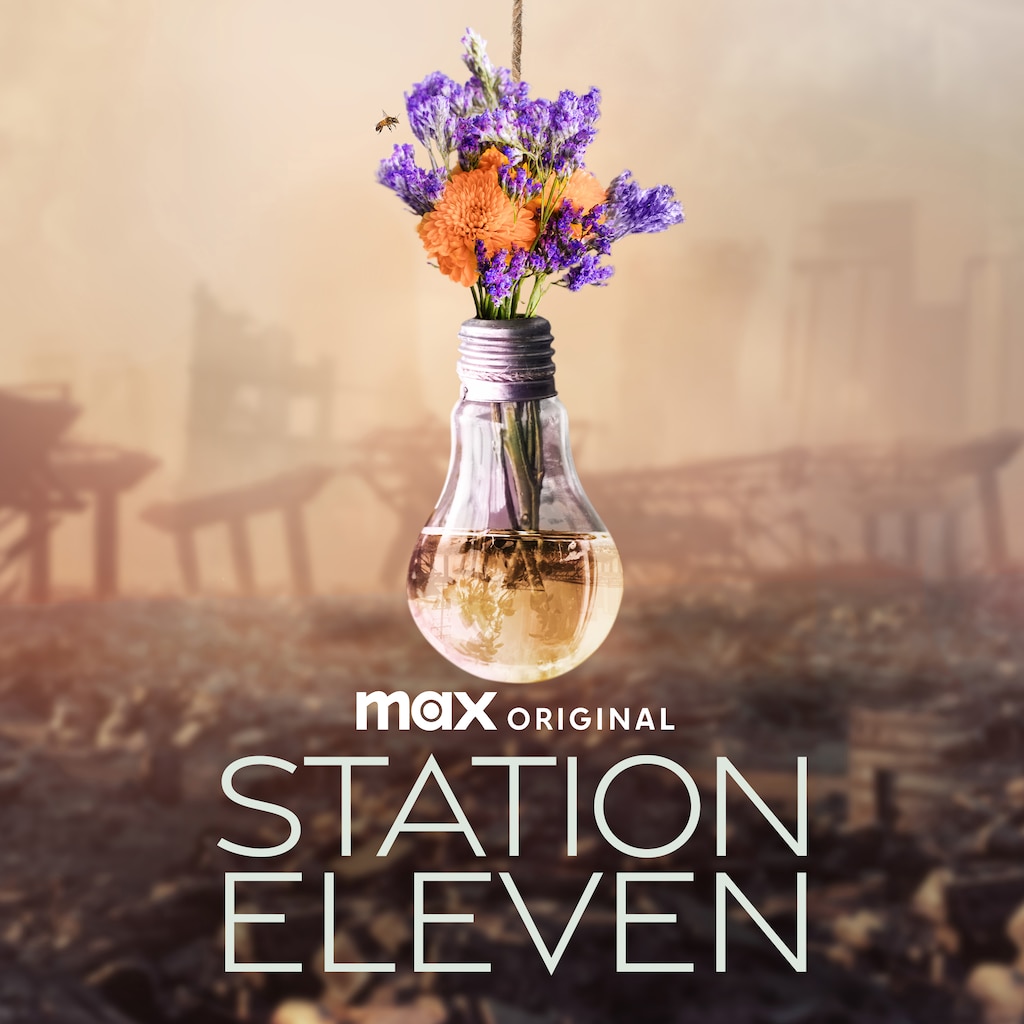 Station Eleven