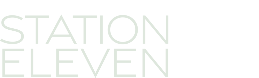 Station Eleven
