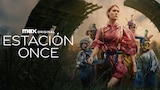 Estación Once