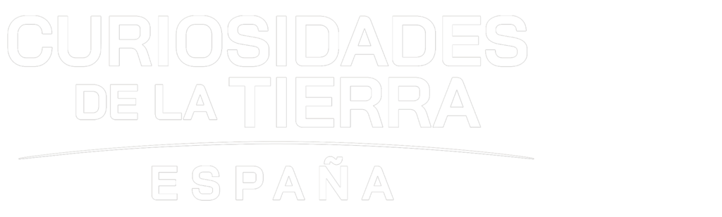 Curiosidades De La Tierra: España