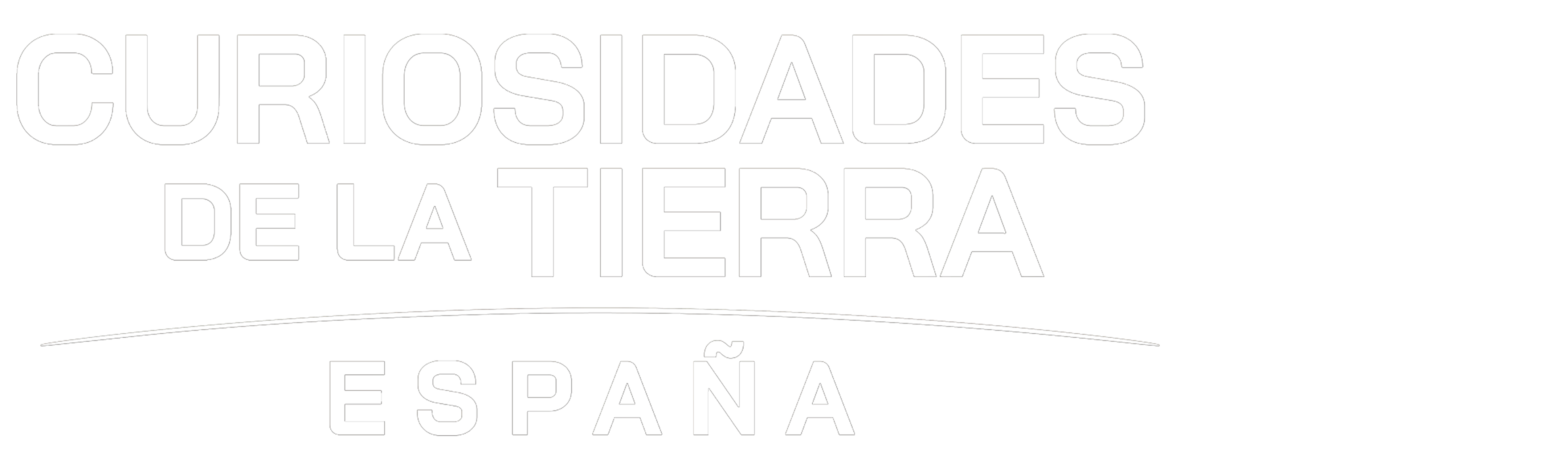 Curiosidades De La Tierra: España