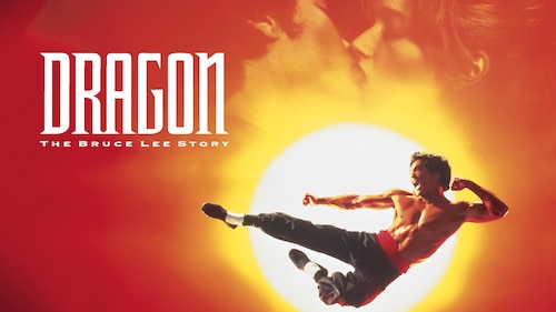 Hbo bruce lee online