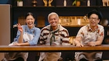Episode 2