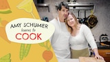 Amy Schumer Learns to Cook