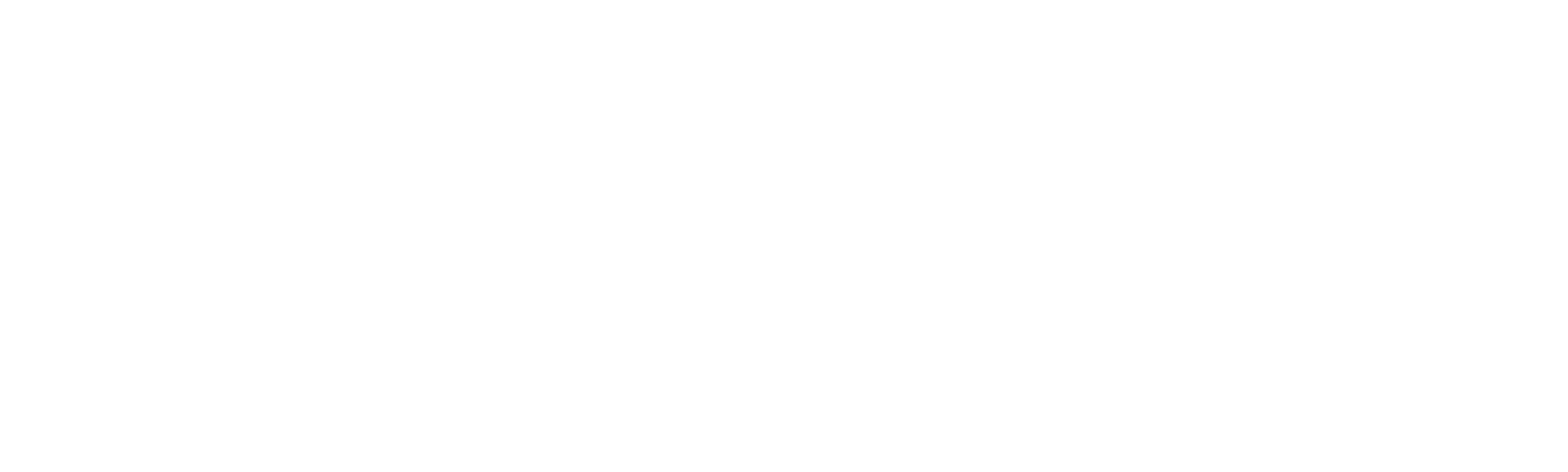 Amy Schumer Learns to Cook