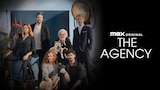 The Agency