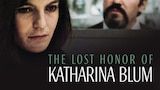 The Lost Honor of Katharina Blum
