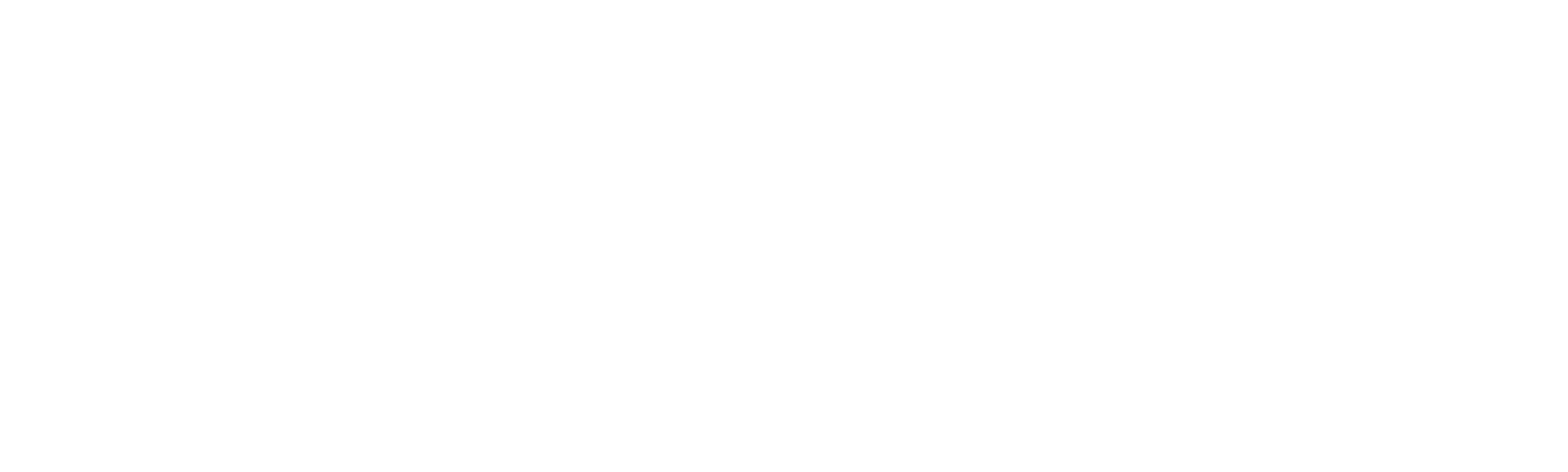The Lost Honor of Katharina Blum