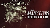 The Many Lives of Benjaman Kyle
