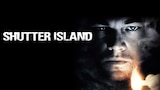 Shutter Island